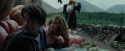 PdA-Potterish_7069.jpg