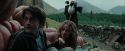 PdA-Potterish_7071.jpg