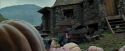PdA-Potterish_7077.jpg