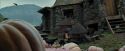 PdA-Potterish_7078.jpg
