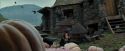 PdA-Potterish_7079.jpg