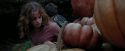 PdA-Potterish_7082.jpg