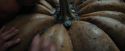 PdA-Potterish_7084.jpg