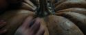 PdA-Potterish_7085.jpg