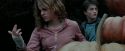 PdA-Potterish_7087.jpg