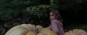 PdA-Potterish_7088.jpg