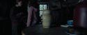 PdA-Potterish_7090.jpg