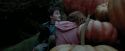 PdA-Potterish_7092.jpg