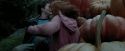 PdA-Potterish_7093.jpg