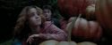 PdA-Potterish_7094.jpg