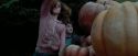 PdA-Potterish_7095.jpg