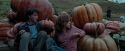 PdA-Potterish_7103.jpg