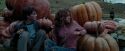 PdA-Potterish_7104.jpg