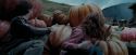 PdA-Potterish_7107.jpg