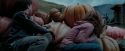 PdA-Potterish_7109.jpg
