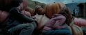 PdA-Potterish_7110.jpg