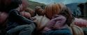 PdA-Potterish_7111.jpg