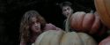 PdA-Potterish_7112.jpg