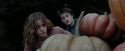PdA-Potterish_7113.jpg