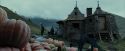 PdA-Potterish_7115.jpg