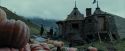 PdA-Potterish_7116.jpg