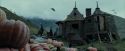 PdA-Potterish_7117.jpg