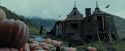 PdA-Potterish_7119.jpg