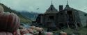 PdA-Potterish_7123.jpg
