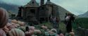 PdA-Potterish_7128.jpg