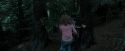 PdA-Potterish_7133.jpg