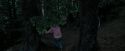 PdA-Potterish_7134.jpg