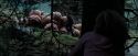 PdA-Potterish_7135.jpg