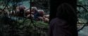 PdA-Potterish_7136.jpg
