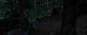 PdA-Potterish_7139.jpg