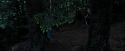PdA-Potterish_7140.jpg