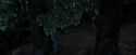 PdA-Potterish_7141.jpg