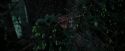 PdA-Potterish_7142.jpg