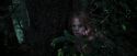 PdA-Potterish_7143.jpg
