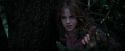 PdA-Potterish_7147.jpg
