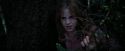 PdA-Potterish_7148.jpg