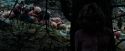 PdA-Potterish_7149.jpg