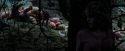 PdA-Potterish_7151.jpg