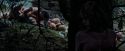 PdA-Potterish_7152.jpg