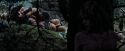 PdA-Potterish_7153.jpg