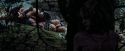PdA-Potterish_7154.jpg