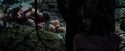 PdA-Potterish_7155.jpg