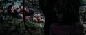 PdA-Potterish_7156.jpg