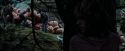 PdA-Potterish_7157.jpg