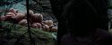 PdA-Potterish_7159.jpg