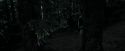 PdA-Potterish_7160.jpg